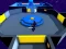 Ratomilton Imposter Us เกมออนไลน์