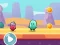 Slime Runner เกมออนไลน์