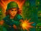 Zombie Auto Defense เกมออนไลน์