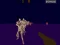 You Will Die เกมออนไลน์
