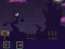Bongio เกมออนไลน์
