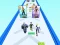 Heroes Assemble เกมออนไลน์