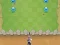 Mob Handler เกมออนไลน์