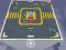 Bumper Car Demolition Race เกมออนไลน์