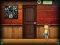 Amgel Kids Room Escape 311 เกมออนไลน์