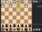 Chess Online เกมออนไลน์