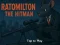 Ratomilton The Hitman เกมออนไลน์