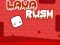 Lava Rush เกมออนไลน์