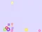 Sweet Donut Merge เกมออนไลน์