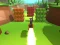 Ratomilton Rocket Car เกมออนไลน์