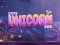 Cute Unicorn Run เกมออนไลน์