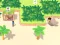 Desolate Isle: Survival เกมออนไลน์