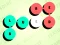 Word String เกมออนไลน์