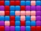 Cube Buster เกมออนไลน์