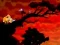 DUM DUM And the Iron Golem เกมออนไลน์