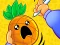 Super Pineapple Pen เกมออนไลน์