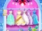Frozen Princess: Hidden Objects เกมออนไลน์