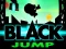 Black Jump เกมออนไลน์
