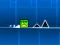 Geometry Challenge เกมออนไลน์