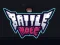 Battlemage เกมออนไลน์