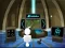 Panda's Big Adventure เกมออนไลน์