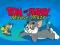 Tom and Jerry mouse maze เกมออนไลน์