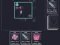 Heart Forge เกมออนไลน์