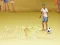 Beach Skills Soccer เกมออนไลน์