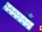 Disco Sheep เกมออนไลน์