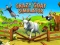 Crazy Goat Simulator เกมออนไลน์