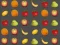 Match Fruits เกมออนไลน์