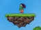 Zombie and Brain เกมออนไลน์