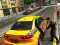 London Taxi Driver เกมออนไลน์
