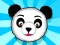 Connect Cute Zoo เกมออนไลน์
