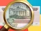 Money Detector Russian Ruble เกมออนไลน์