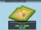 Sokomatch เกมออนไลน์