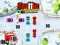 Traffic Manager เกมออนไลน์