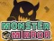 Monster Mirror เกมออนไลน์