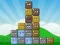 Blocks เกมออนไลน์