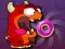 Candy Monster Eater เกมออนไลน์