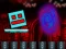 Geometry Dash Horror เกมออนไลน์
