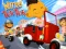 Nitro Tuk Tuk เกมออนไลน์