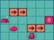 Gelation เกมออนไลน์