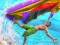 Jet Ski Racing เกมออนไลน์
