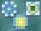 Numberz เกมออนไลน์