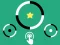 Black Or White เกมออนไลน์