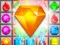 Jewelry Match เกมออนไลน์