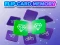 Flip Card Memory เกมออนไลน์