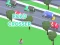 Road Crosser เกมออนไลน์