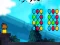 Bloons Battles เกมออนไลน์